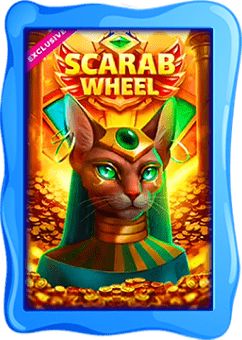 Διαφάνεια 1