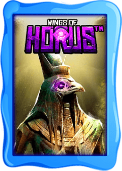 Διαφάνεια 10