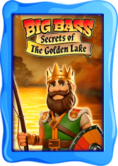 Διαφάνεια 2