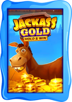 Διαφάνεια 3