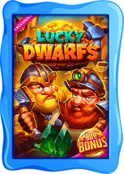 Διαφάνεια 4