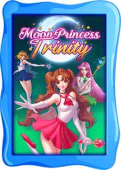 Διαφάνεια 5