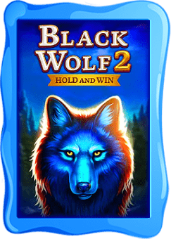 Διαφάνεια 6