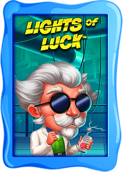 Διαφάνεια 7