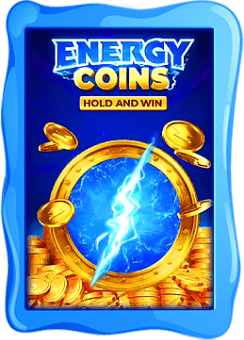 Διαφάνεια 8