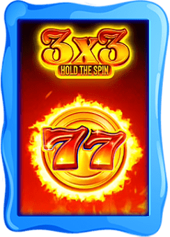 Διαφάνεια 9